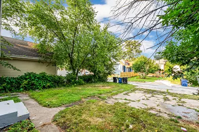 1215  Racine St, Racine, WI 53403 - Photo 29