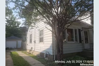 4239 N 38th St, Milwaukee, WI 53216 - Photo 3