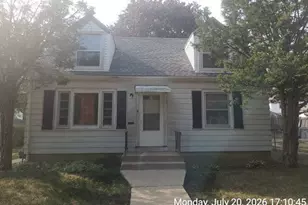 4239 N 38th St, Milwaukee, WI 53216 - Photo 1