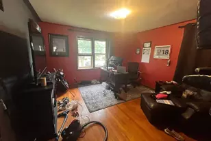 3522 N 78th St, Milwaukee, WI 53222 - Photo 7