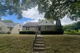 3522 N 78th St, Milwaukee, WI 53222 - Photo 1