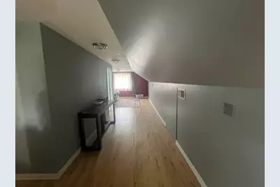 3522 N 78th St, Milwaukee, WI 53222 - Photo 11