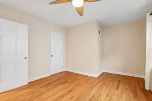 4628 N Hollywood Ave, Whitefish Bay, WI 53211 - Photo 29