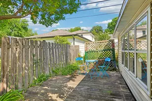 4628 N Hollywood Ave, Whitefish Bay, WI 53211 - Photo 43