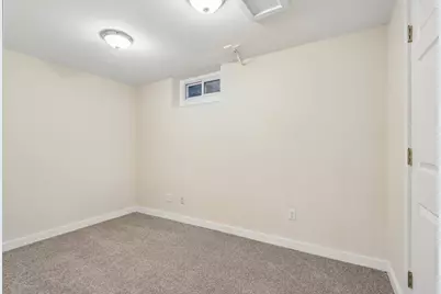 4628 N Hollywood Ave, Whitefish Bay, WI 53211 - Photo 37