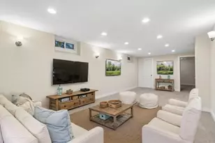 4628 N Hollywood Ave, Whitefish Bay, WI 53211 - Photo 35