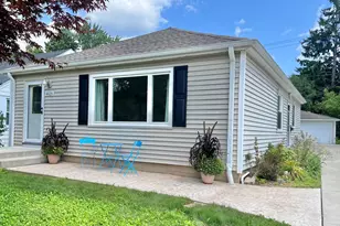 4628 N Hollywood Ave, Whitefish Bay, WI 53211 - Photo 45