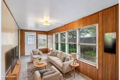 4628 N Hollywood Ave, Whitefish Bay, WI 53211 - Photo 41