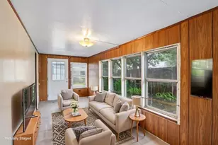 4628 N Hollywood Ave, Whitefish Bay, WI 53211 - Photo 41
