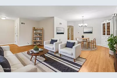 4628 N Hollywood Ave, Whitefish Bay, WI 53211 - Photo 3