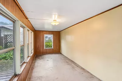 4628 N Hollywood Ave, Whitefish Bay, WI 53211 - Photo 43