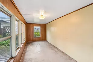 4628 N Hollywood Ave, Whitefish Bay, WI 53211 - Photo 43
