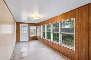 4628 N Hollywood Ave, Whitefish Bay, WI 53211 - Photo 41