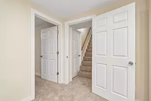 4628 N Hollywood Ave, Whitefish Bay, WI 53211 - Photo 33