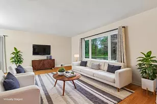 4628 N Hollywood Ave, Whitefish Bay, WI 53211 - Photo 7