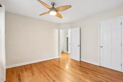 4628 N Hollywood Ave, Whitefish Bay, WI 53211 - Photo 31