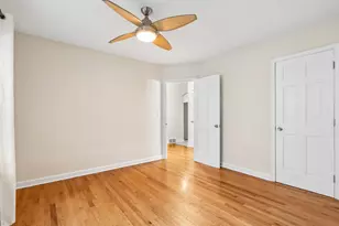 4628 N Hollywood Ave, Whitefish Bay, WI 53211 - Photo 31