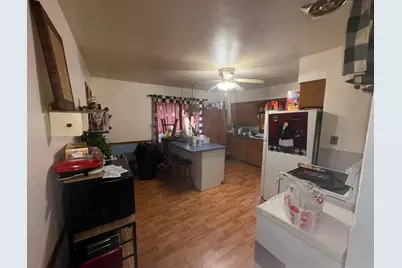 4343 N 68th St, Milwaukee, WI 53216 - Photo 9