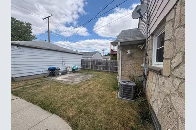 4343 N 68th St, Milwaukee, WI 53216 - Photo 23