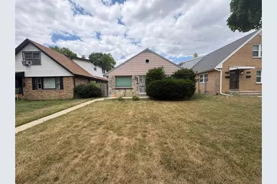4343 N 68th St, Milwaukee, WI 53216 - Photo 25