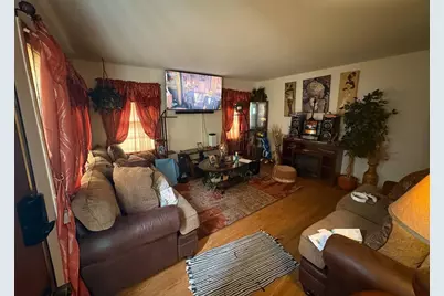 4343 N 68th St, Milwaukee, WI 53216 - Photo 11