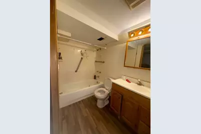 4343 N 68th St, Milwaukee, WI 53216 - Photo 13