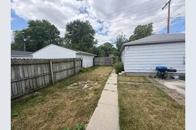 4343 N 68th St, Milwaukee, WI 53216 - Photo 3