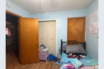 4343 N 68th St, Milwaukee, WI 53216 - Photo 15