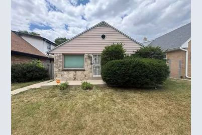 4343 N 68th St, Milwaukee, WI 53216 - Photo 1