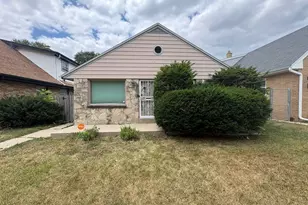 4343 N 68th St, Milwaukee, WI 53216 - Photo 1