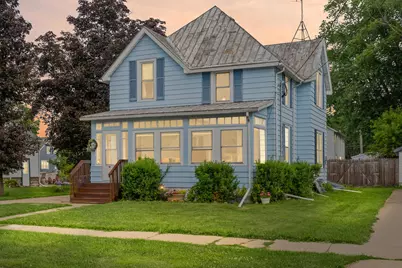 420  Monroe St, Sparta, WI 54656 - Photo 1