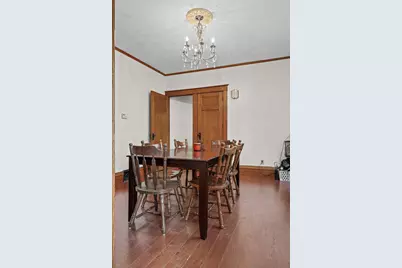 420  Monroe St, Sparta, WI 54656 - Photo 11