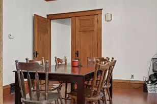 420 Monroe St, Sparta, WI 54656 - Photo 11