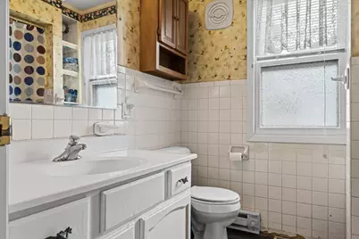 420  Monroe St, Sparta, WI 54656 - Photo 17