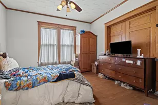 420 Monroe St, Sparta, WI 54656 - Photo 15