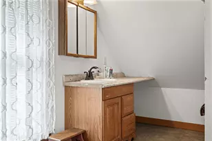 420 Monroe St, Sparta, WI 54656 - Photo 25
