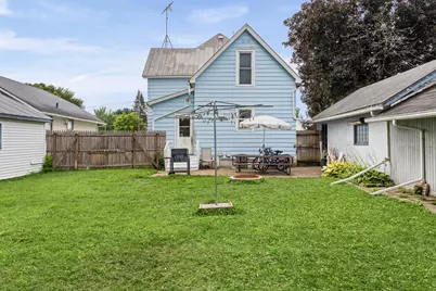 420  Monroe St, Sparta, WI 54656 - Photo 29