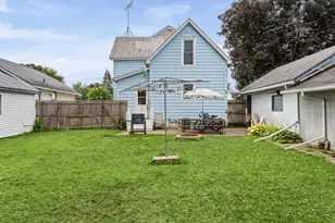 420 Monroe St, Sparta, WI 54656 - Photo 29