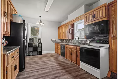 420  Monroe St, Sparta, WI 54656 - Photo 13