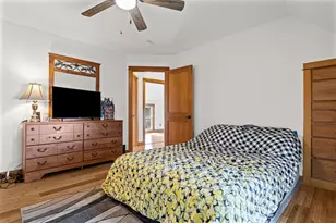 420 Monroe St, Sparta, WI 54656 - Photo 19