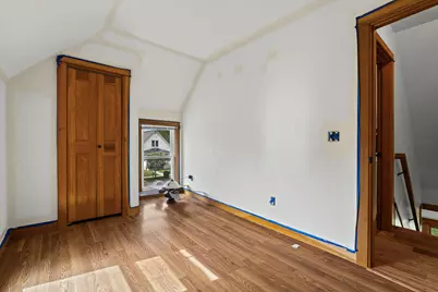 420  Monroe St, Sparta, WI 54656 - Photo 23