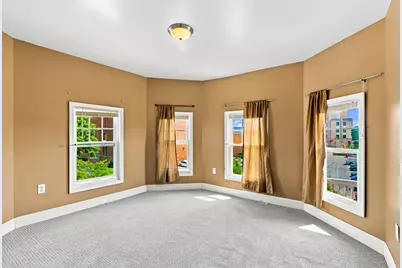730  Park Ave, Racine, WI 53403 - Photo 29