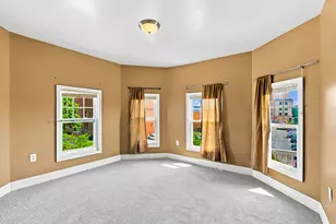 730 Park Ave, Racine, WI 53403 - Photo 29