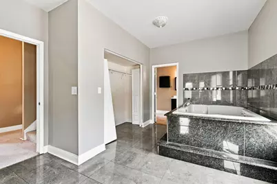 730  Park Ave, Racine, WI 53403 - Photo 21