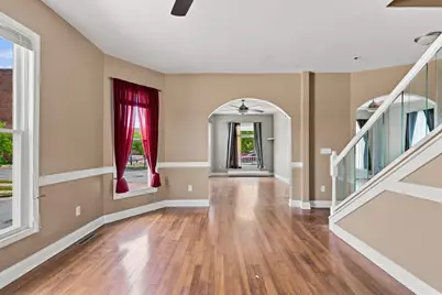 730  Park Ave, Racine, WI 53403 - Photo 7