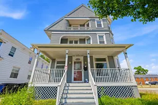730 Park Ave, Racine, WI 53403 - Photo 3