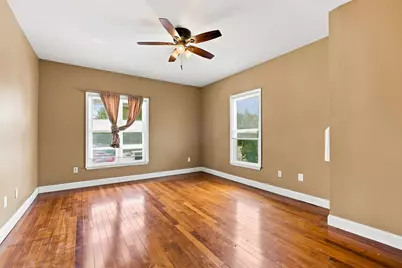 730  Park Ave, Racine, WI 53403 - Photo 23