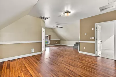 730  Park Ave, Racine, WI 53403 - Photo 25