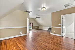 730 Park Ave, Racine, WI 53403 - Photo 25