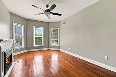 730  Park Ave, Racine, WI 53403 - Photo 19